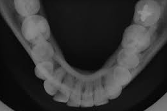 RaioClin Centro de Radiologia Odontológico