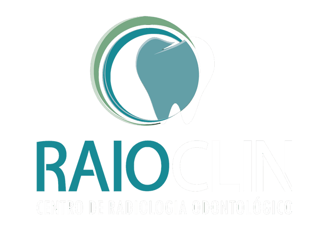 RaioClin Centro de Radiologia Odontológico