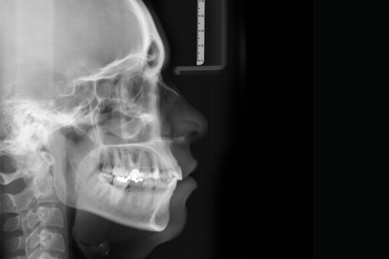 RaioClin Centro de Radiologia Odontológico